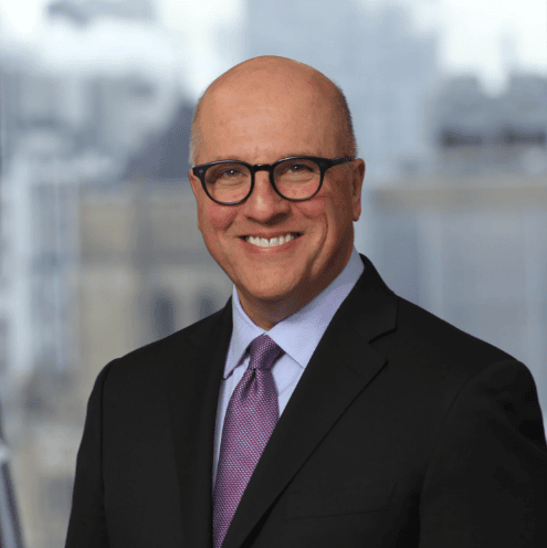 Navigating the Markets & Economy Through the PEST Lens